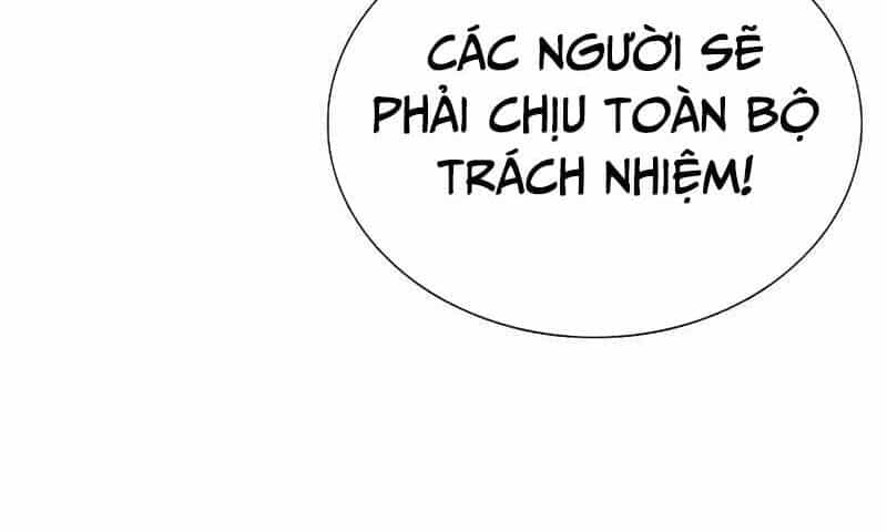 Đây Là Luật - Chương 61 - ảnh 168