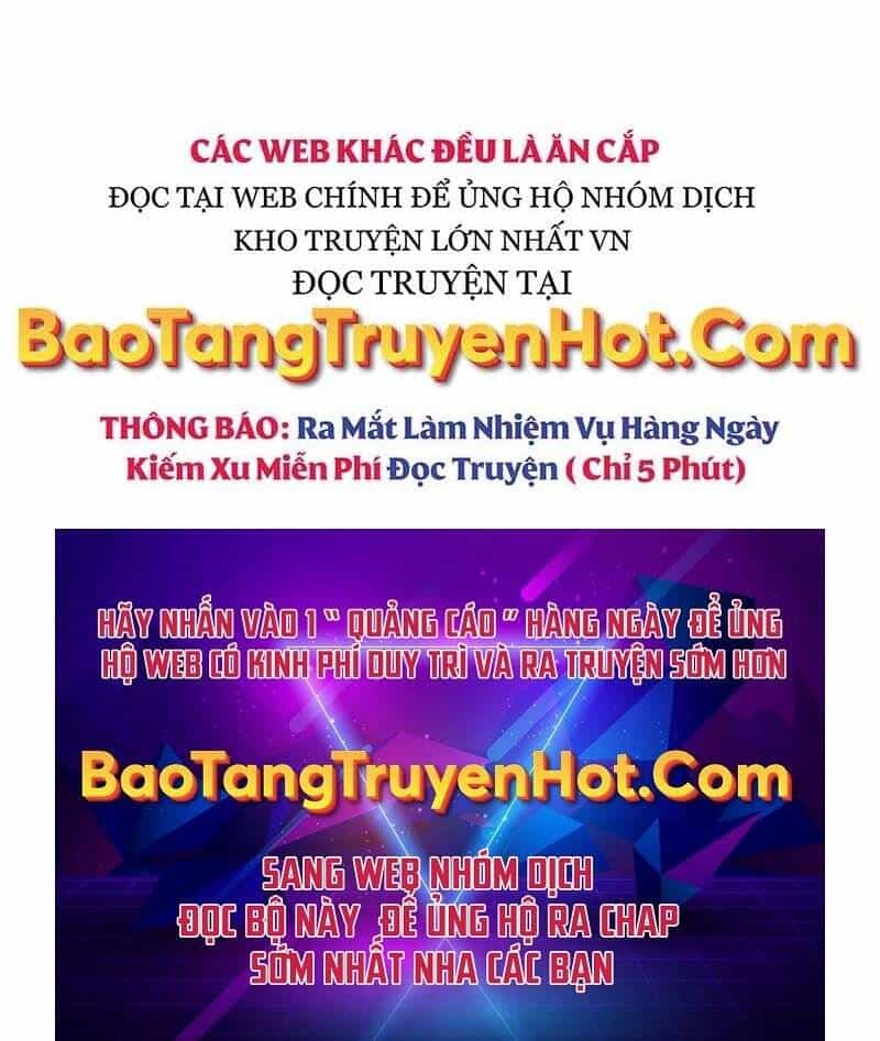 Đây Là Luật - Chương 61 - ảnh 170