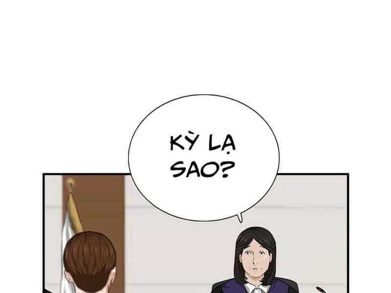 Đây Là Luật - Chương 61 - ảnh 19