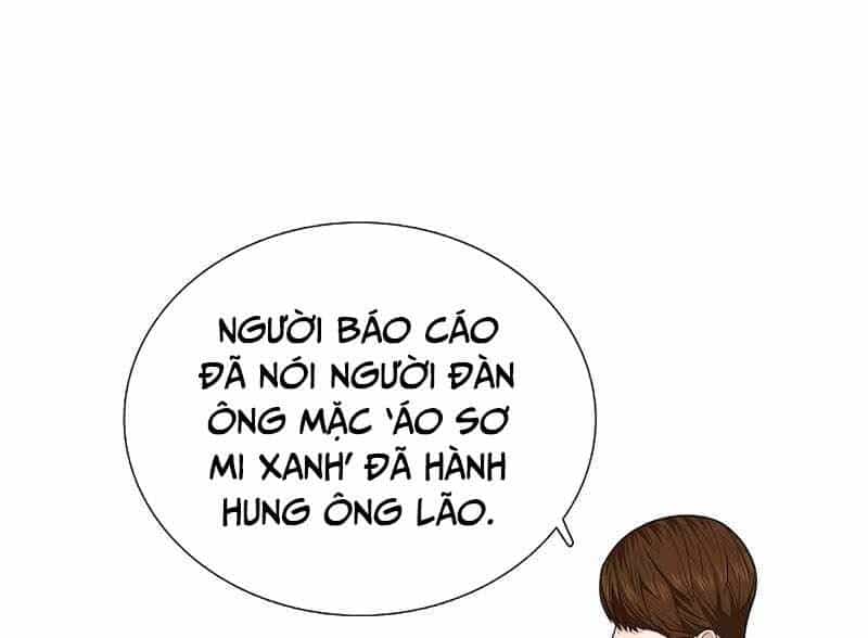 Đây Là Luật - Chương 61 - ảnh 21