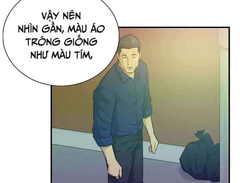 Đây Là Luật - Chương 61 - ảnh 26