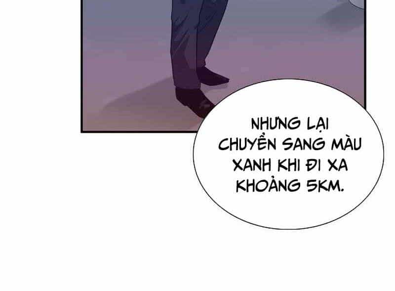 Đây Là Luật - Chương 61 - ảnh 27