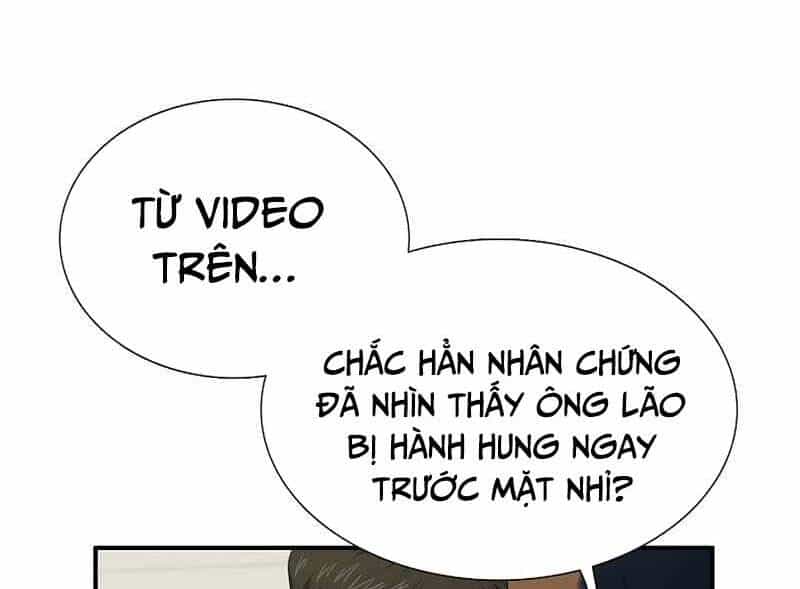 Đây Là Luật - Chương 61 - ảnh 28