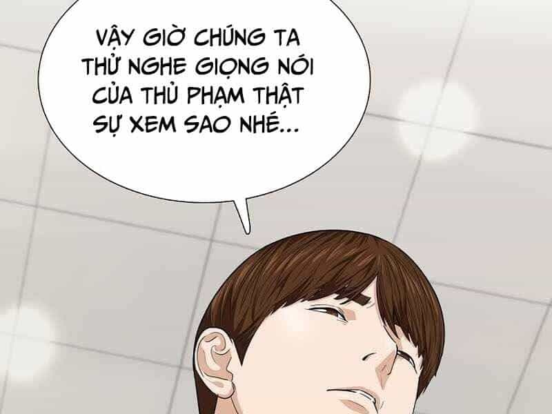 Đây Là Luật - Chương 61 - ảnh 3