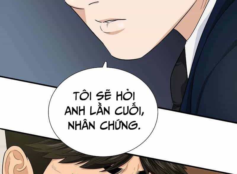 Đây Là Luật - Chương 61 - ảnh 31