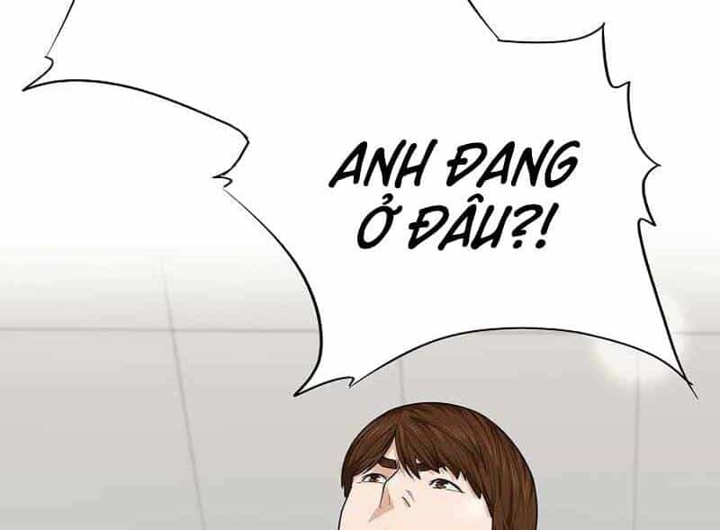 Đây Là Luật - Chương 61 - ảnh 34