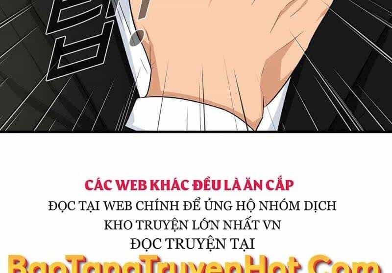 Đây Là Luật - Chương 61 - ảnh 44