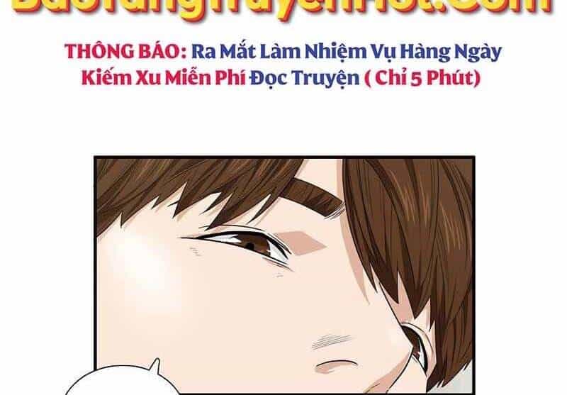 Đây Là Luật - Chương 61 - ảnh 45