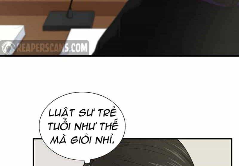 Đây Là Luật - Chương 61 - ảnh 49