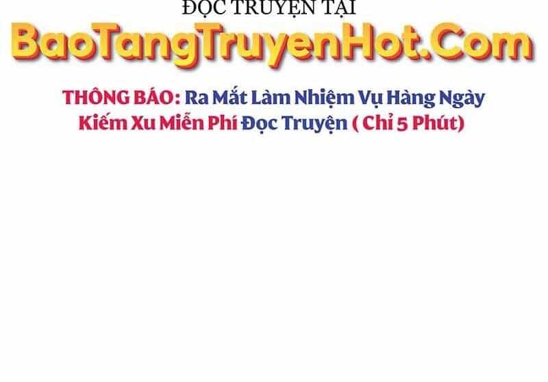 Đây Là Luật - Chương 61 - ảnh 54