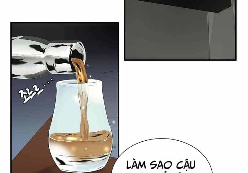 Đây Là Luật - Chương 61 - ảnh 57