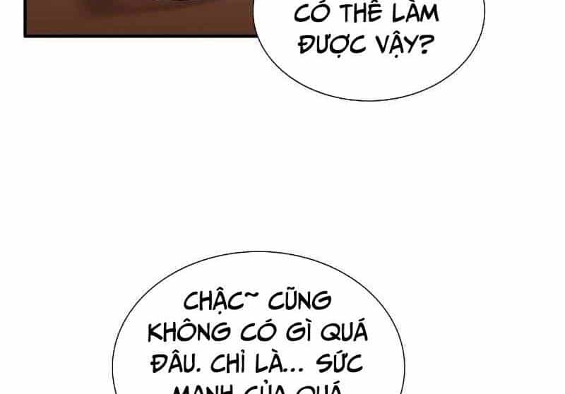Đây Là Luật - Chương 61 - ảnh 58