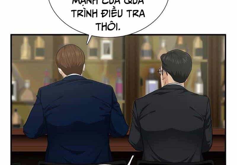 Đây Là Luật - Chương 61 - ảnh 59