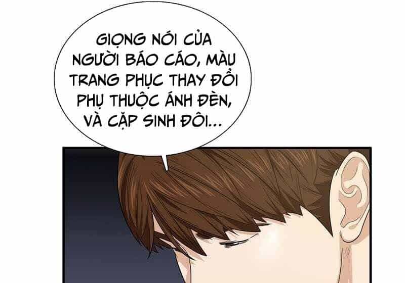 Đây Là Luật - Chương 61 - ảnh 61
