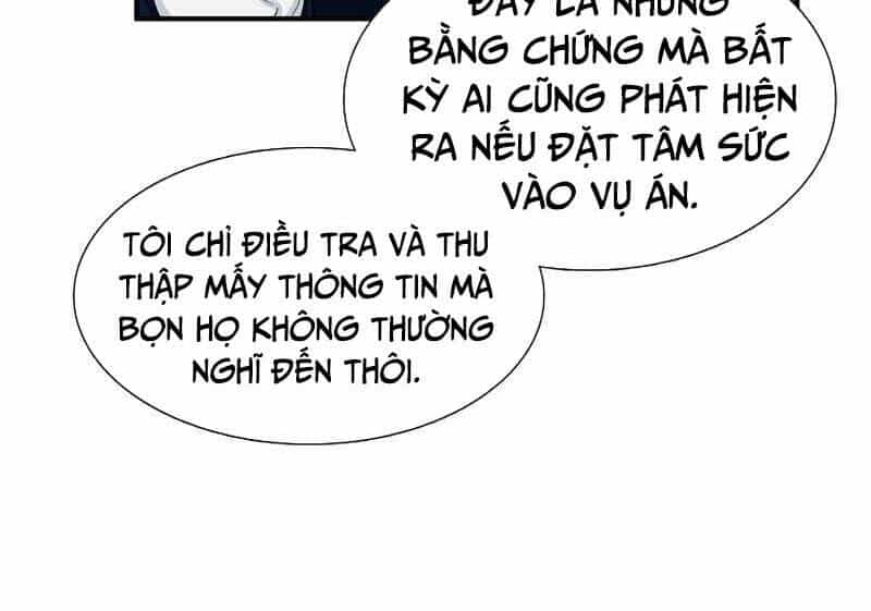 Đây Là Luật - Chương 61 - ảnh 63