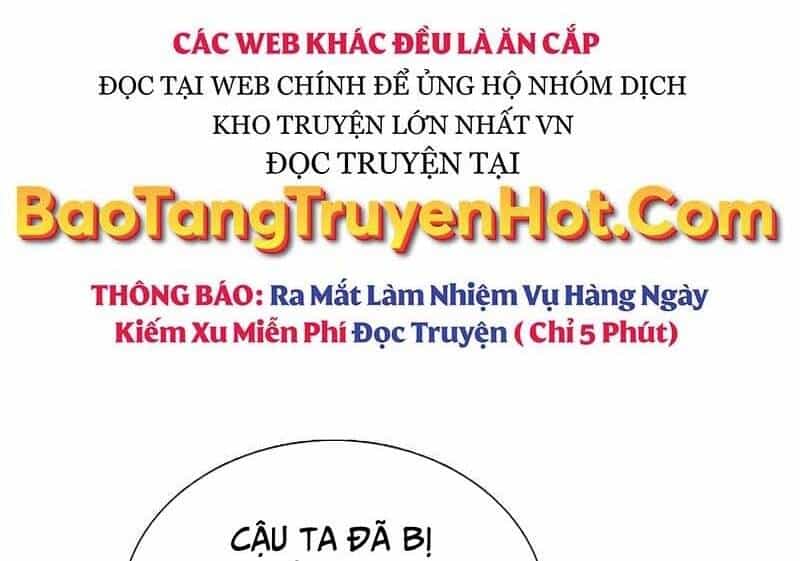 Đây Là Luật - Chương 61 - ảnh 66