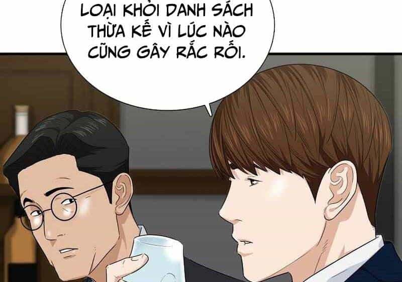 Đây Là Luật - Chương 61 - ảnh 67