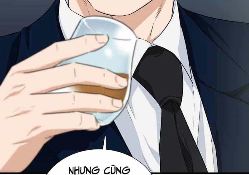 Đây Là Luật - Chương 61 - ảnh 71