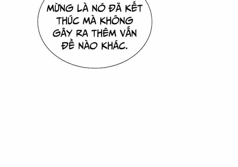 Đây Là Luật - Chương 61 - ảnh 72