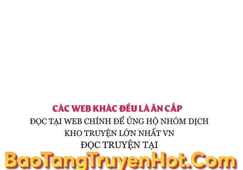Đây Là Luật - Chương 61 - ảnh 73