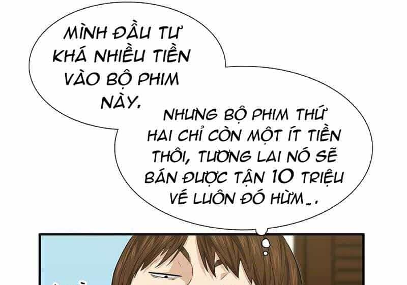 Đây Là Luật - Chương 61 - ảnh 81