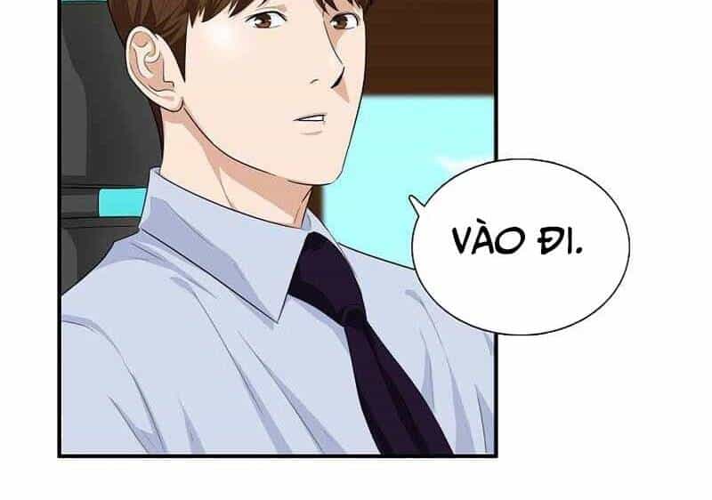 Đây Là Luật - Chương 61 - ảnh 84