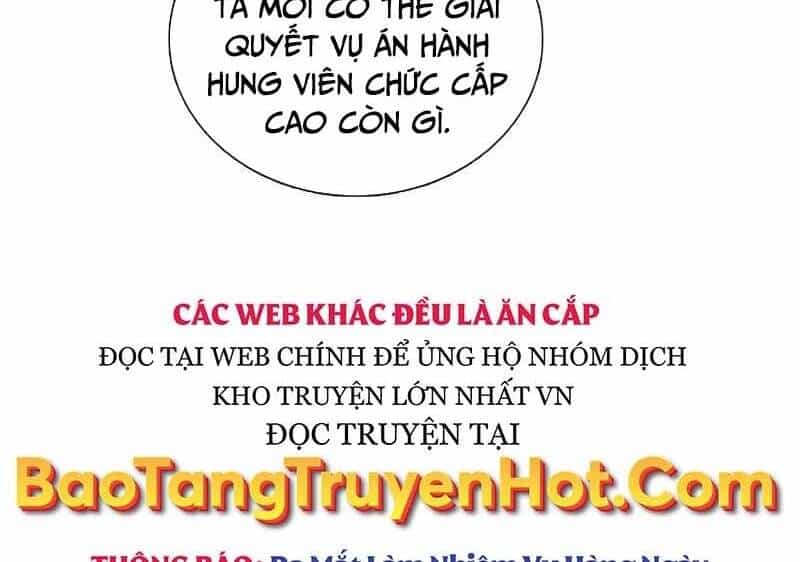 Đây Là Luật - Chương 61 - ảnh 87