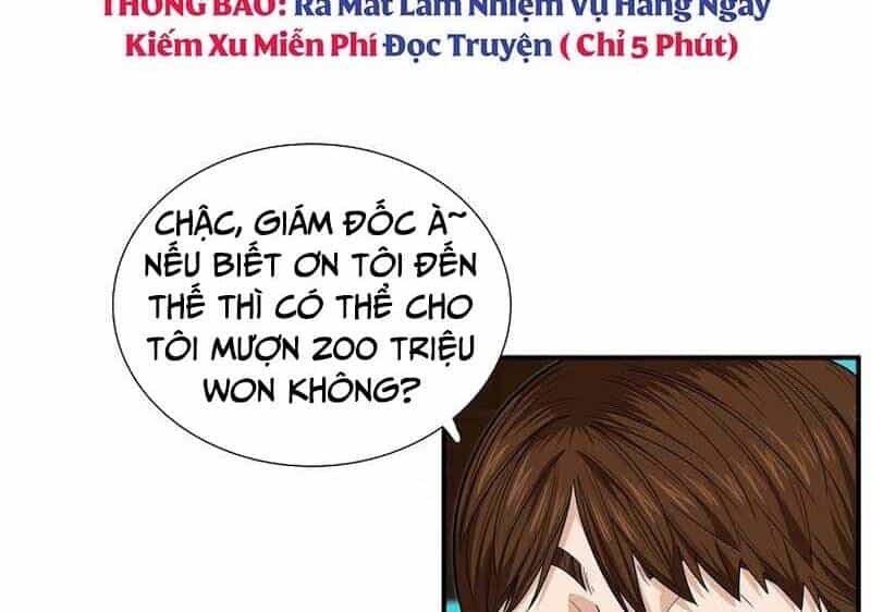 Đây Là Luật - Chương 61 - ảnh 88