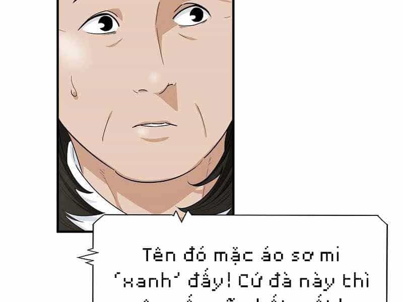 Đây Là Luật - Chương 61 - ảnh 9