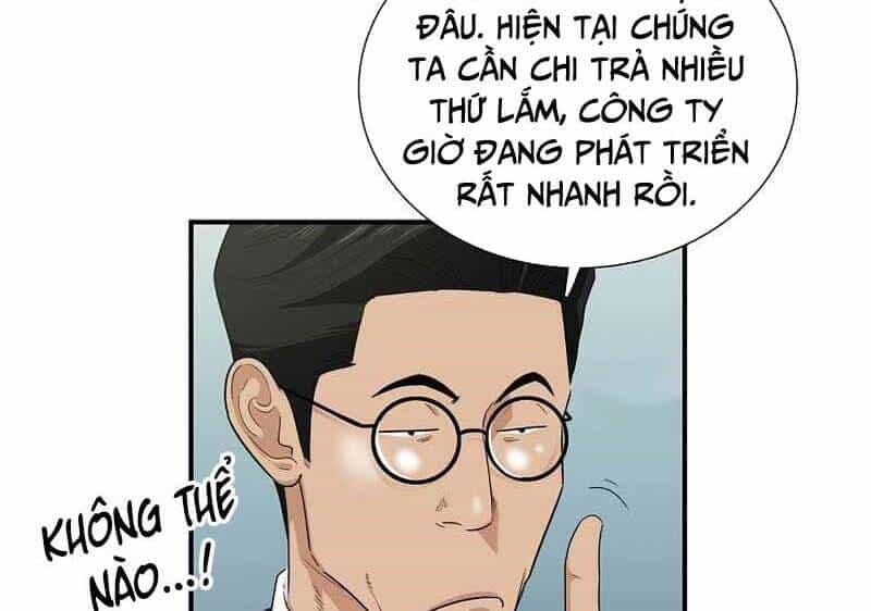 Đây Là Luật - Chương 61 - ảnh 94