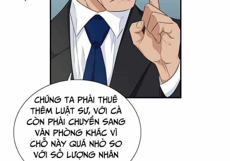 Đây Là Luật - Chương 61 - ảnh 95