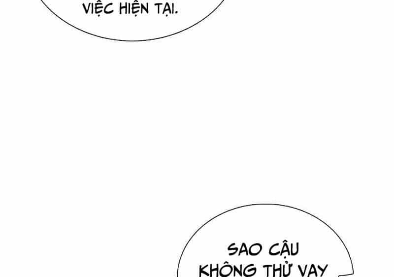Đây Là Luật - Chương 61 - ảnh 96