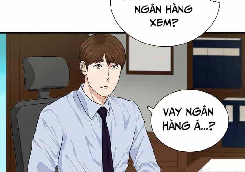 Đây Là Luật - Chương 61 - ảnh 97