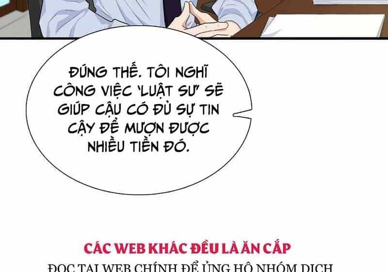Đây Là Luật - Chương 61 - ảnh 98