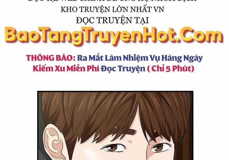 Đây Là Luật - Chương 61 - ảnh 99