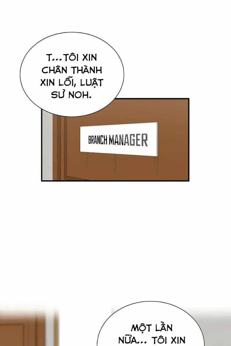 Đây Là Luật - Chương 62 - ảnh 1