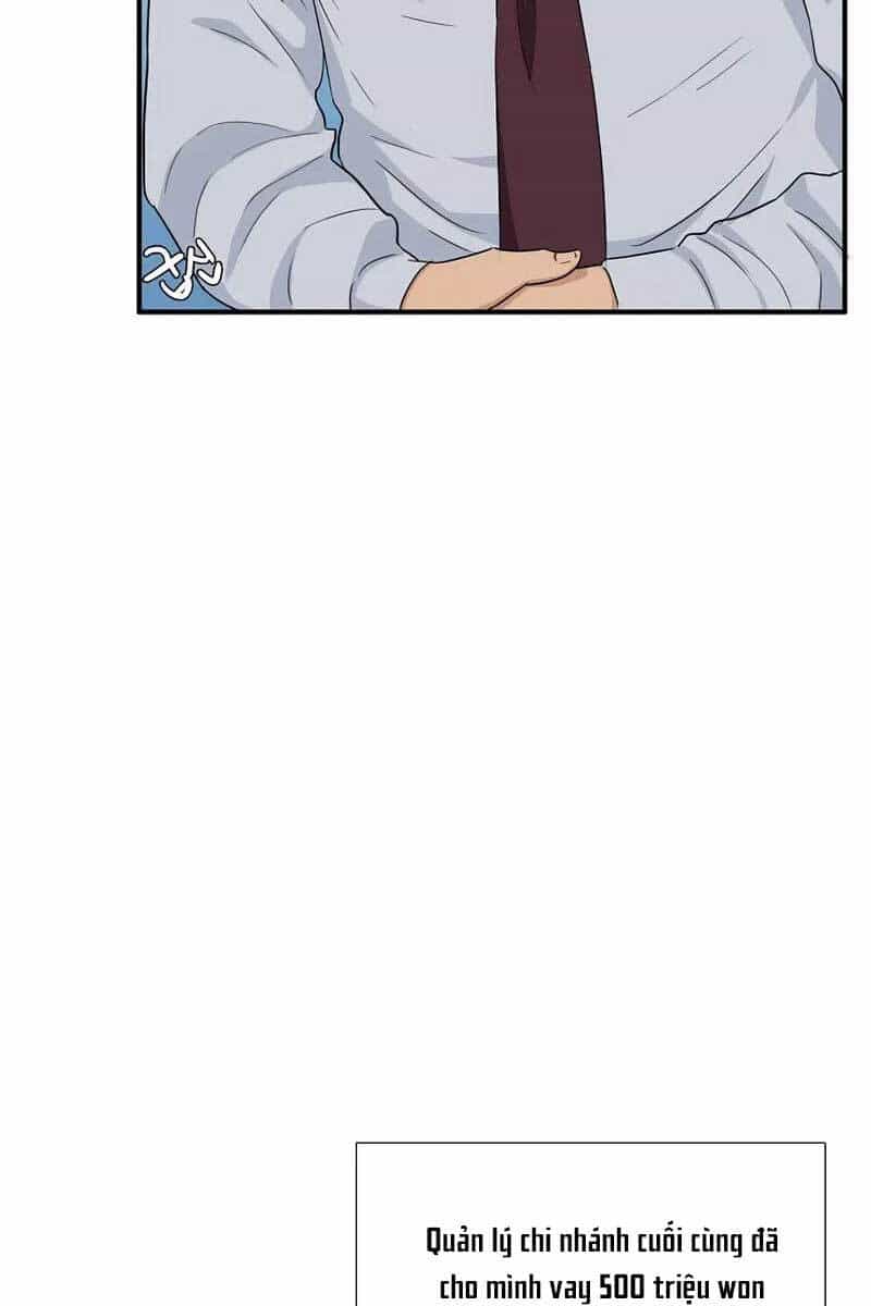 Đây Là Luật - Chương 62 - ảnh 13