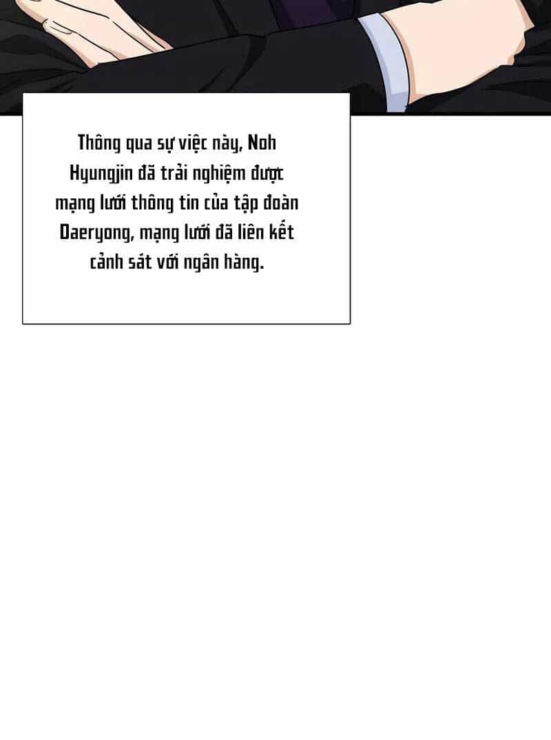 Đây Là Luật - Chương 62 - ảnh 15