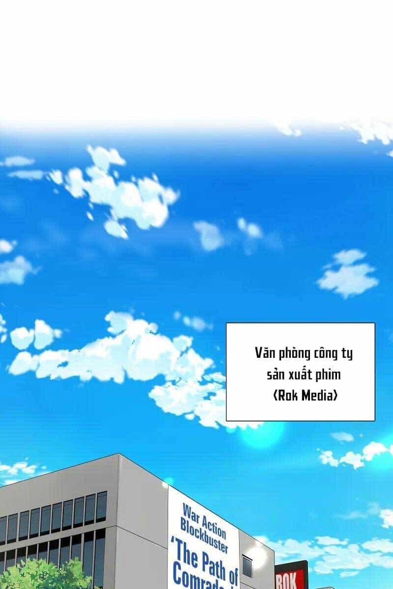 Đây Là Luật - Chương 62 - ảnh 16