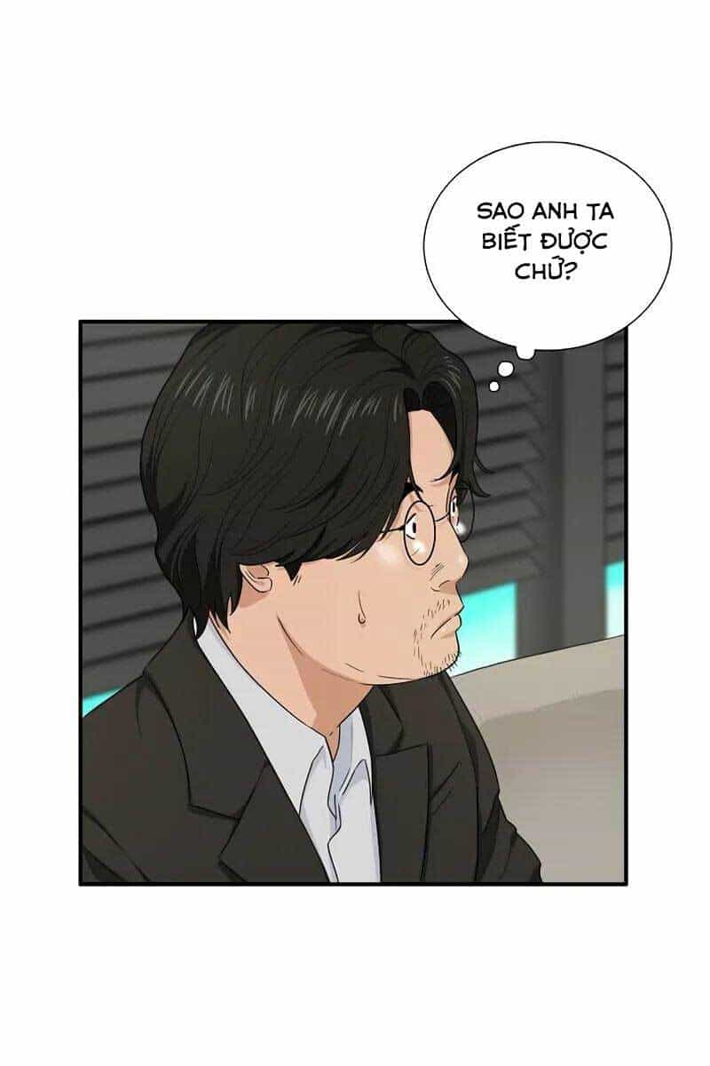Đây Là Luật - Chương 62 - ảnh 31