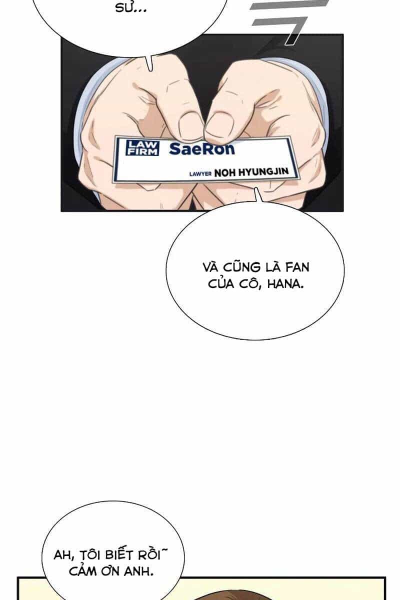 Đây Là Luật - Chương 62 - ảnh 51