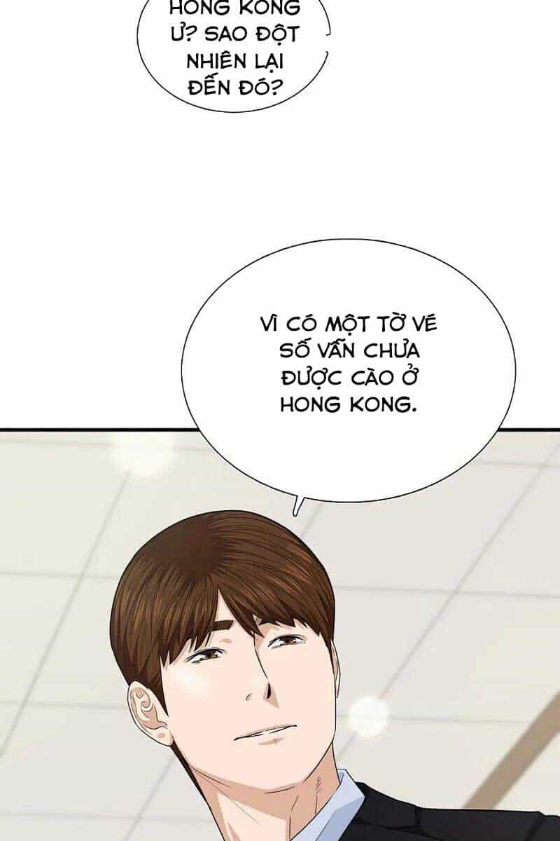 Đây Là Luật - Chương 62 - ảnh 85