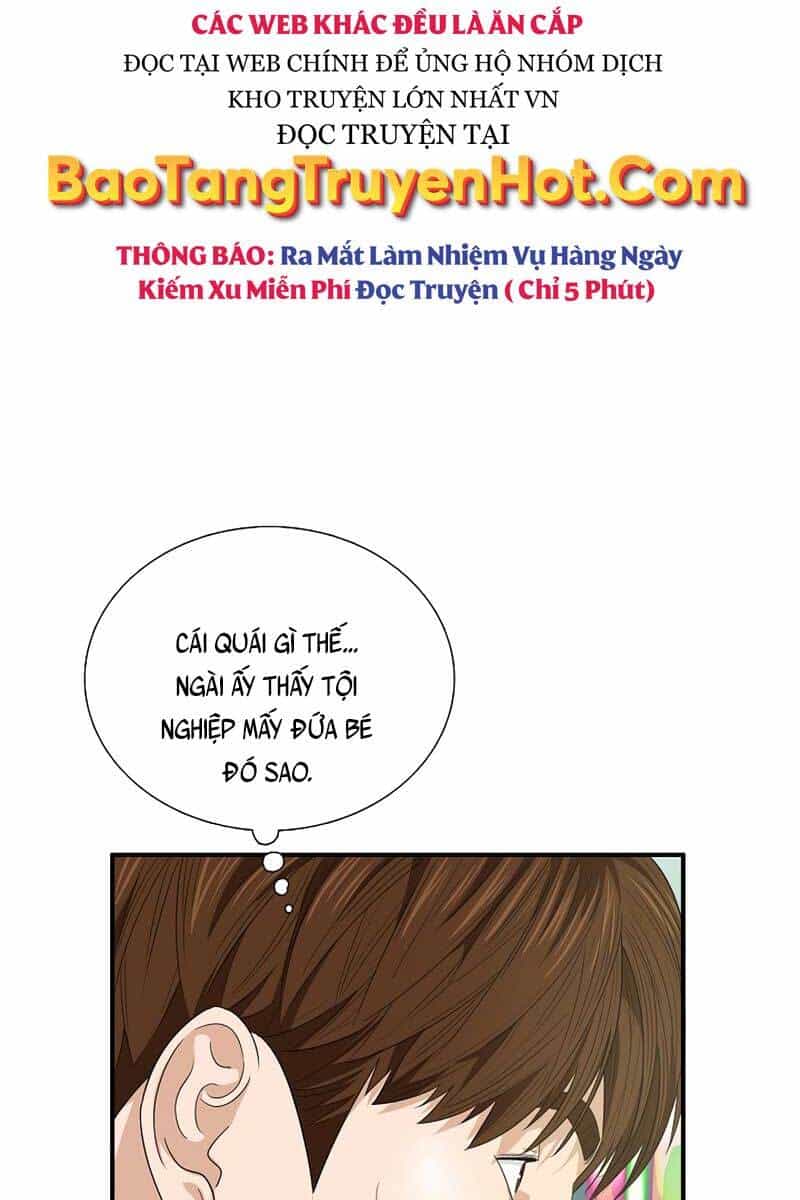 Đây Là Luật - Chương 64 - ảnh 24