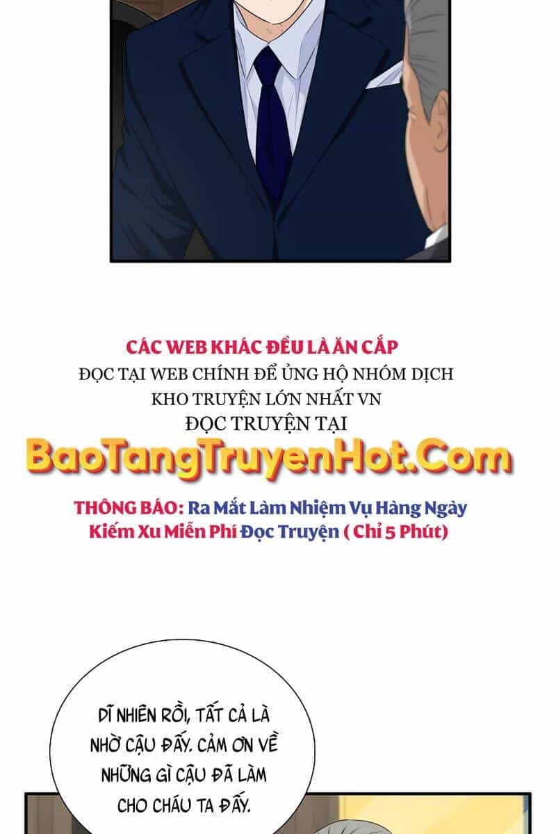 Đây Là Luật - Chương 64 - ảnh 5