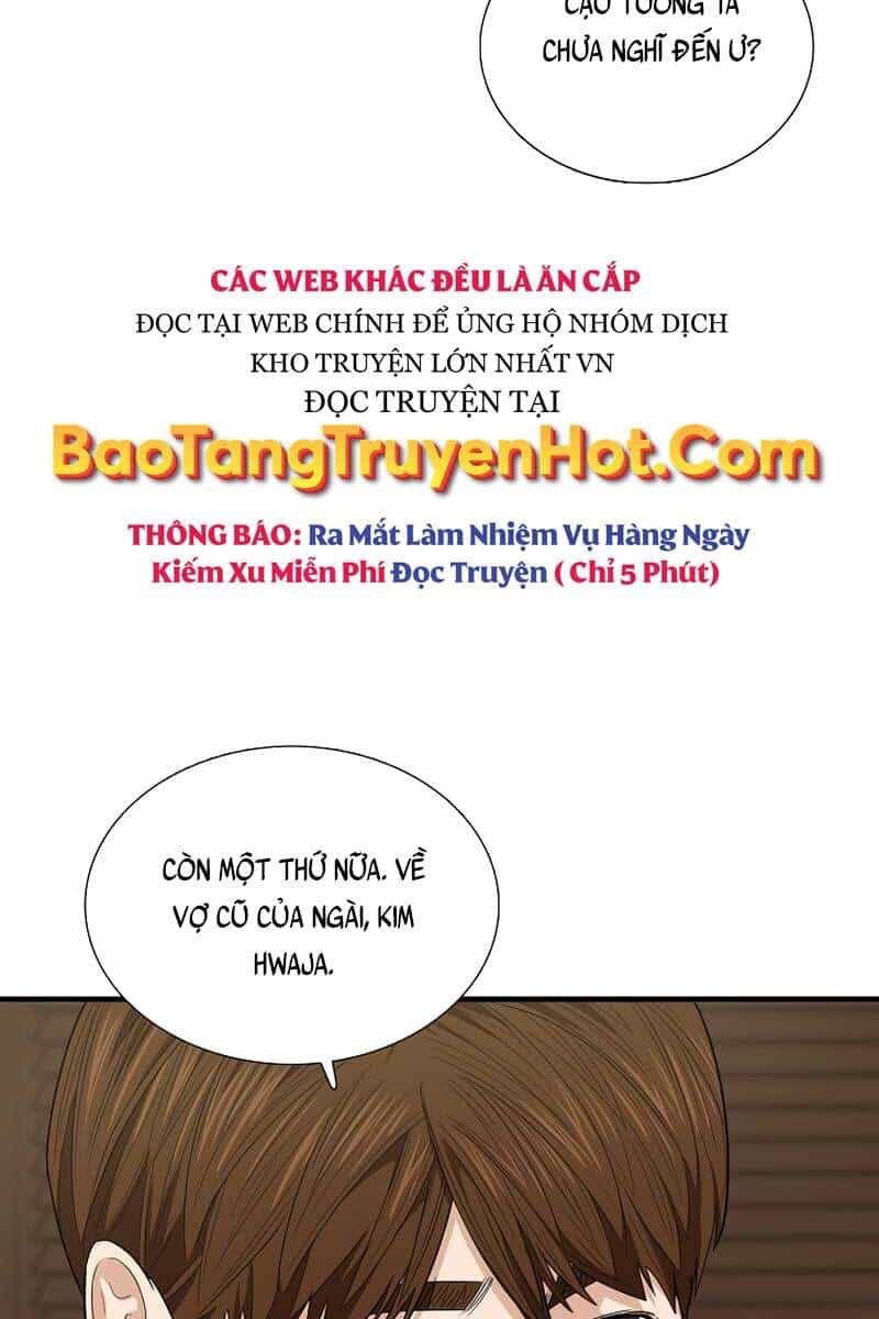 Đây Là Luật - Chương 64 - ảnh 62