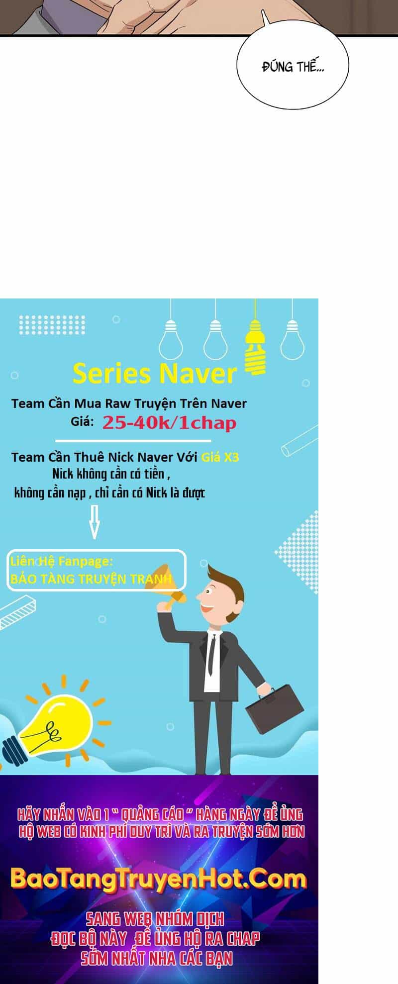Đây Là Luật - Chương 64 - ảnh 68
