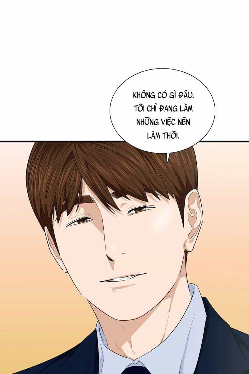 Đây Là Luật - Chương 64 - ảnh 80