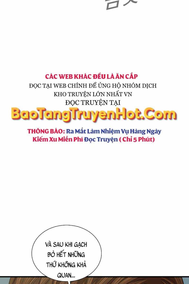Đây Là Luật - Chương 64 - ảnh 91