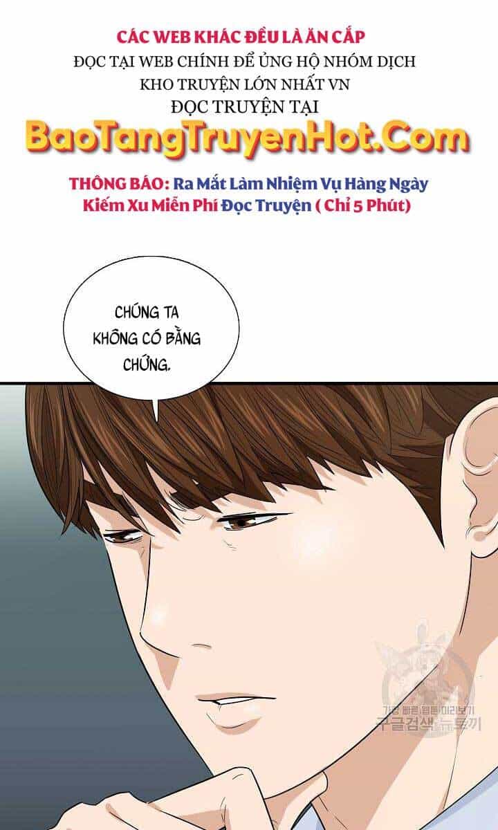 Đây Là Luật - Chương 65 - ảnh 18