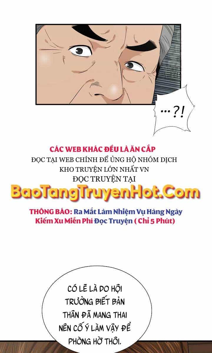 Đây Là Luật - Chương 65 - ảnh 26